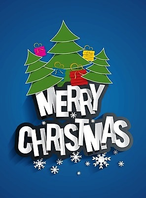 EPS 해외이미지 모양 나무 템플릿 디자인 배너 계절 행복 별 리본 종이 백그라운드 컨셉 크리스마스 겨울 일러스트 텍스트 벽지 추상 휴가 새로움 선물 미술 그래픽 장식 빨간색 초록색 단어 라벨 축제 덮개 축하 인사 신용카드 투명 눈송이 메시지 편지 연도 엽서 초대 레터링 해외202004 해외일러스트 자연요소 식물 문자 기념일 감정 컬러 무늬 문화예술 프레임 눈_날씨 금융 뚜껑 예절 파일형식 벡터 이미지허브