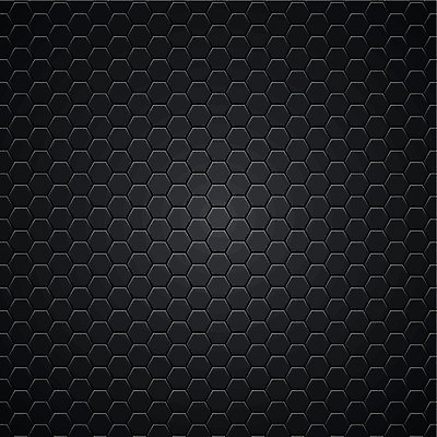 EPS 해외이미지 템플릿 접시 디자인 배너 백그라운드 패턴 일러스트 자동차 벽지 추상 미래 프레임 미술 금속 검은색 어둠 장비 회색 덮개 축하 구멍 닫기 은색 철 질감 심플 철사 섬유 고체 철강 해외202004 해외일러스트 식기 육상교통 컬러 컨셉 무늬 모션 재질 문화예술 뚜껑 직물 파일형식 벡터 이미지허브