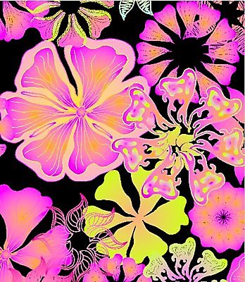 EPS 해외이미지 식물 꽃 백그라운드 잎 꽃무늬 패턴 오렌지 일러스트 자연 벽지 미술 그래픽 장식 갈색 정원 페인트 봄 흐름 수확 나뭇가지 직물 화려 인쇄 유기농 질감 양귀비 완벽 정교 지속성 하와이인 히비스커스 스타일 해외202004 해외일러스트 외국인 나무 웰빙 계절 컬러 컨셉 무늬 농업 과일 문화예술 생태계 파일형식 벡터 이미지허브