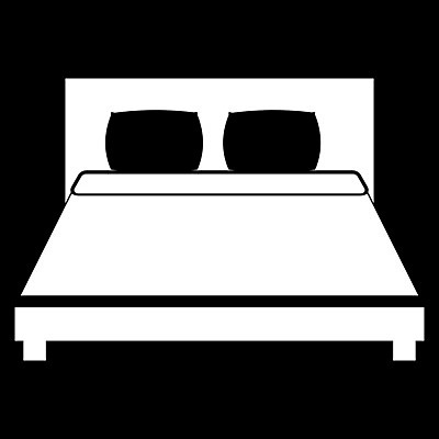 EPS 해외이미지 실루엣 일러스트 침구 호텔 휴식 주택 병원 내부 픽토그램 여행객 침실 방 흰색 침대 잠 야간 쌍둥이 심볼 서비스 사인 방문 일반 여관 더블 취침시간 헬프 호스텔 해외202004 해외일러스트 자연요소 컬러 가구 컨셉 의학 가족 숙소 촬영기법 사람 건물 도움 파일형식 벡터 건축물 생활용품 관계 건축 오브젝트 이미지허브