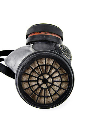 포토 JPG 해외이미지 산업 백그라운드 노동자 건강 노르웨이 가면 안전 사람없음 흰색 신선 업무 행운 호흡 보호 먼지 가스 고무 고립 필터 해외202004 해외포토 직업 유럽 컬러 컨셉 작업 파일형식 이미지허브