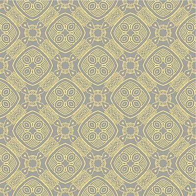 EPS 해외이미지 식물 디자인 꽃 종이 벽 백그라운드 잎 꽃무늬 패턴 일러스트 벽지 추상 미술 장식 갈색 회색 수확 골동품 소용돌이 직물 화려 고급 우아함 실크 질감 복고 정사각형 동쪽 비네팅 구식 르네상스 바로크 빅토리아 회복 해외202004 해외일러스트 도형 컬러 컨셉 무늬 농업 문화예술 촬영기법 회오리 방향 파일형식 벡터 이미지허브