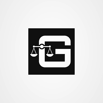 EPS 해외이미지 모양 템플릿 디자인 알파벳 백그라운드 컨셉 일러스트 회사 비즈니스 버튼 성공 추상 그래픽 세트 사무실 세일 골동품 흰색 편지 심볼 사인 눈금 법 법관 공정 변호사 경매 고립 법정 엘리먼트 활자 해외202004 해외일러스트 직업 영어 컬러 무늬 경제 법률가 활자판 파일형식 벡터 이미지허브