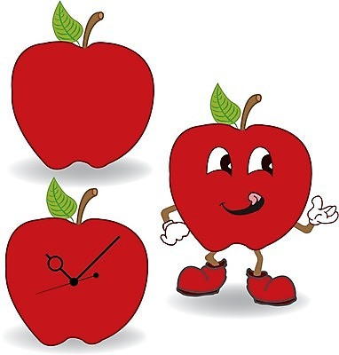 EPS 해외이미지 클립아트 디자인 음식 백그라운드 크리스마스 다이어트 과일 일러스트 비즈니스 버튼 추상 휴가 아이디어 선물 미술 그래픽 라벨 공백 짐 가을 흰색 축하 신선 신용카드 구매 사과 먹기 고객 흔적 쿠폰 클립 광택 계산서 고립 마케팅 엘리먼트 해외202004 해외일러스트 계절 기념일 컬러 컨셉 무늬 모션 문화예술 프레임 건강 금융 쇼핑 파일형식 벡터 이미지허브