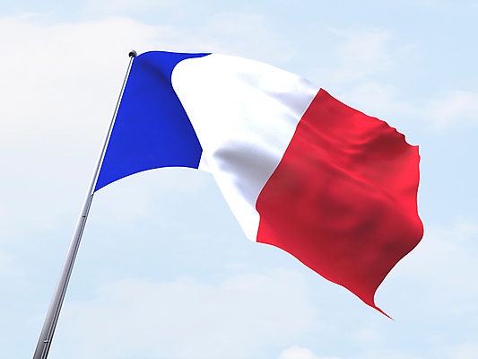 포토 JPG 해외이미지 구름 유럽 길 물결 백그라운드 일러스트 하늘 바람 기념 사람없음 여름 파란색 맑음 줄무늬 자유 프랑스 흰색 축하 깃발 심볼 애국심 고립 잔물결 전국 통일 해외202004 해외포토 자연요소 계절 나라 컬러 컨셉 무늬 날씨 파일형식 이미지허브