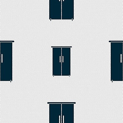 EPS 해외이미지 모양 디자인 옷 실루엣 가구 백그라운드 컨셉 일러스트 주택 내부 라벨 원형 플랫 모서리 물개 찬장 사물함 캐비닛 심볼 흔적 사인 우표 안락 해외202004 해외일러스트 도형 생활용품 포유류 프레임 촬영기법 건물 바다동물 파일형식 벡터 이미지허브