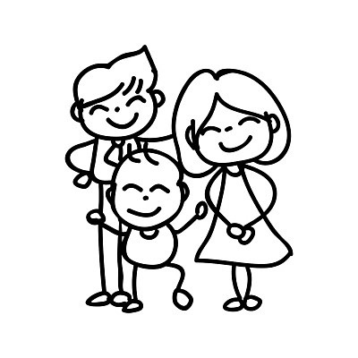 EPS 해외이미지 캐릭터 행복 어린이 선 컨셉 일러스트 가족 상상 엄마 추상 건강 미술 미소 사람 점프 아기 신용카드 아빠 만화 스케치 라인아트 그림 심플 긍정 리빙 쉬운 해외202004 해외일러스트 일러캐릭터 감정 무늬 관계 모션 문화예술 표정 금융 파일형식 벡터 이미지허브