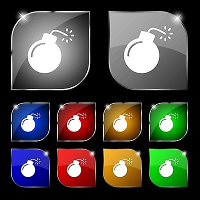 EPS 해외이미지 디자인 무기 백그라운드 컨셉 일러스트 공 불 불꽃 경고 안전 그래픽 검은색 손상 에너지 시간 사발 위험 폭발 폭발물 폭탄 만화 충돌 위협 오브젝트 사인 군용 전쟁 충격 무거움 대포 고립 다이너마이트 엘리먼트 폭격기 해외202004 해외일러스트 자연요소 컬러 군대 사기그릇 무게 파일형식 벡터 이미지허브