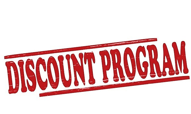 EPS 해외이미지 컨셉 일러스트 잉크 빨간색 달리기 흰색 떨어짐 자르기 하락 심볼 사인 고무 직사각형 우표 그런지 프로그램 환불 해외202004 해외일러스트 도형 컬러 모션 금융 파일형식 벡터 이미지허브