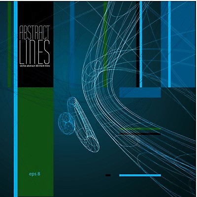 EPS 해외이미지 템플릿 배너 선 과학 백그라운드 일러스트 통신 모션 벽지 추상 미래 아이디어 그래픽 컴퓨터 유행 3D 디지털 자료 흐름 에너지 과학기술 덮개 원형 네트워크 회로판 매끈함 연결 접속 레이아웃 치수 구성 마더보드 테크노 해외202004 해외일러스트 도형 컨셉 무늬 기술 전자제품 뚜껑 감각 디지털합성 파일형식 벡터 이미지허브