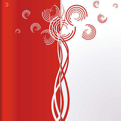 EPS 해외이미지 모양 나무 디자인 계절 실루엣 별 선 백그라운드 겨울 꽃무늬 패턴 곡선 일러스트 벽지 추상 휴가 프레임 사랑 미술 경사 장식 가로 빨간색 컴퓨터 디지털 줄무늬 소용돌이 흰색 원형 눈송이 화려 두루마리 정사각형 엘리먼트 스타일 해외202004 해외일러스트 자연요소 도형 식물 꽃 감정 컬러 컨셉 무늬 문화예술 눈_날씨 촬영기법 전자제품 회오리 파일형식 벡터 이미지허브