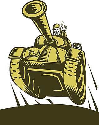 포토 JPG 해외이미지 손 남자 일러스트 손가락 통 사람없음 한개 기계 총 가리킴 흰배경 군용 전쟁 탱크 트랙 육군 대포 병정 갑옷 고립 목판화 해외202004 해외포토 1 무기 백그라운드 군대 사람 손짓 신체부위 흰색 보호장비 파일형식 이미지허브