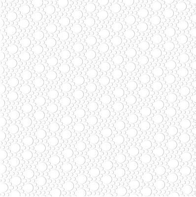 EPS 해외이미지 모양 템플릿 디자인 종이 백그라운드 패턴 일러스트 벽지 추상 미술 그래픽 장식 파란색 세트 유행 공백 수확 덮개 직물 점 원형 화려 우아함 떨어짐 질감 복고 심플 그런지 리듬 스타일링 엘리먼트 옛날 포장소품 스타일 해외202004 해외일러스트 도형 컬러 컨셉 무늬 농업 포장 문화예술 뚜껑 오브젝트 포장재료 파일형식 벡터 이미지허브