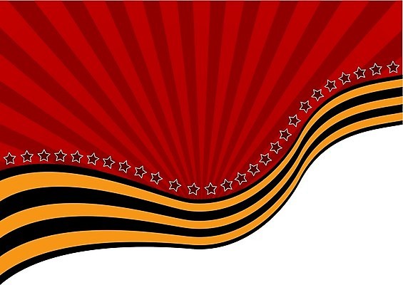 EPS 해외이미지 전통 디자인 배너 별 백그라운드 일러스트 빨간색 군인 축하 인사 신용카드 날짜 수비 보호 5월 심볼 육군 2월 필승 해외202004 해외일러스트 자연요소 직업 컬러 컨셉 모션 군대 금융 예절 우승 국군 파일형식 벡터 이미지허브