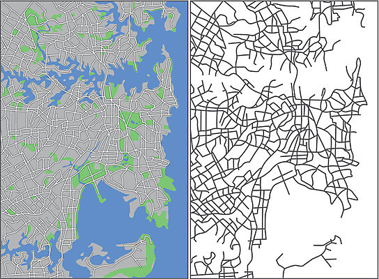 EPS 해외이미지 공원 도로 길 여행 백그라운드 지도 패턴 일러스트 거리 초록색 파란색 강 시골 도시 고속도로 오세아니아 도심 호주 교차로 지형 지역 시드니 타운 방법 프로젝트 해외202004 해외일러스트 공공시설 나라 컬러 무늬 교통시설 파일형식 벡터 이미지허브