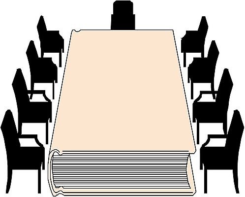 EPS 해외이미지 라이프스타일 디자인 가구 백그라운드 의자 일러스트 탁자 휴식 바닥 내부 목재 그래픽 장식 3D 주방 기댐 방 그룹 오브젝트 고립 다락방 해외202004 해외일러스트 나무 생활용품 컨셉 재료 모션 생활 디지털합성 파일형식 벡터 이미지허브