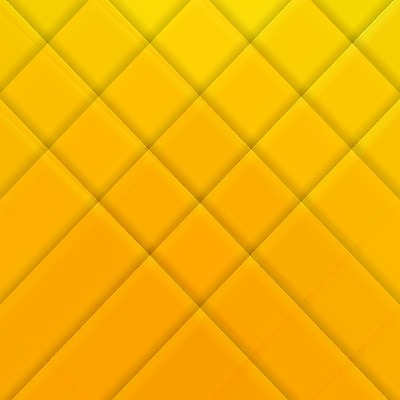 EPS 해외이미지 디자인 배너 종이 선 백그라운드 패턴 곡선 오렌지 일러스트 비즈니스 벽지 추상 미래 아이디어 프레임 미술 그래픽 장식 빛 컬러풀 노란색 유행 우주 공백 화려 질감 레이아웃 복고 역동적 부드러움 광 엘리먼트 스타일 해외202004 해외일러스트 컬러 컨셉 무늬 과일 문화예술 감각 파일형식 벡터 이미지허브