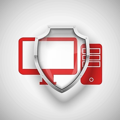 EPS 해외이미지 모양 무기 백그라운드 일러스트 유리 안전 그래픽 빨간색 컴퓨터 우주 금속 회색 흰색 투명 중세 바이러스 클래식 보호 심볼 사인 군용 보안 광택 방패 반대 갑옷 고립 방화벽 백신 철강 해외202004 해외일러스트 컬러 컨셉 의학 재질 군대 전자제품 역사 보호장비 파일형식 벡터 이미지허브