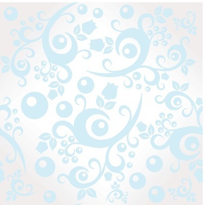 EPS 해외이미지 디자인 꽃 실루엣 백그라운드 잎 꽃무늬 패턴 일러스트 추상 나선형 장식 수확 골동품 소용돌이 인사 신용카드 화려 우아함 심볼 만족 복고 초대 부드러움 비네팅 바로크 빅토리아 엘리먼트 스타일 해외202004 해외일러스트 식물 감정 컨셉 무늬 농업 촬영기법 금융 회오리 예절 감각 파일형식 벡터 이미지허브