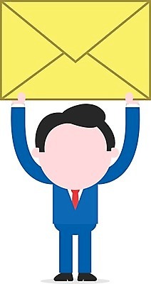 EPS 해외이미지 클립아트 캐릭터 디자인 남자 일러스트 비즈니스 통신 노동자 봉투 서기 사람 사무실 정보 비즈니스맨 네트워크 메시지 이메일 플랫 연결 만화 편지 배송 경영자 주소 적재 기르기 리프팅 마스코트 편지쓰기 해외202004 해외일러스트 일러캐릭터 직업 모션 기록 직장인 리더 돌봄 파일형식 벡터 이미지허브