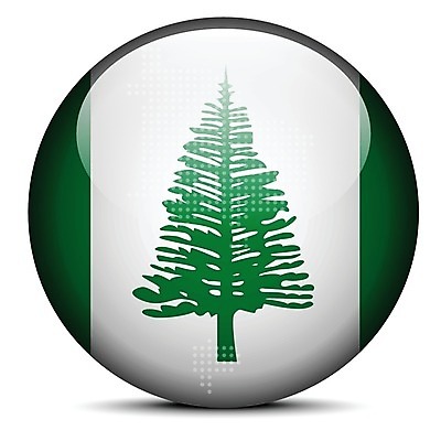 EPS 해외이미지 문화 음식 섬 지도 일러스트 관계 요리 그래픽 장식 경제 탐험 깃발 점 역사 뉴스 대표 땅 심볼 흔적 사인 그림 질감 신호 만들기 영토 쇼 배지 지역 사전 전국 정부 대리인 해외202004 해외일러스트 모션 책 파일형식 벡터 이미지허브