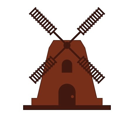 EPS 해외이미지 전통 디자인 실루엣 여행 백그라운드 농업 일러스트 바람 추상 건물 그래픽 장식 농장 마을 탑 풍차 에너지 수확 흰색 시골 밀 심볼 오브젝트 네덜란드 복고 프로펠러 밀가루 내추럴 방앗간 암스테르담 고립 생태학 엘리먼트 옛날 해외202004 해외일러스트 자연요소 건축물 교육 유럽 산업 컬러 무늬 날씨 곡류 촬영기법 가루 파일형식 벡터 건축 나라 이미지허브