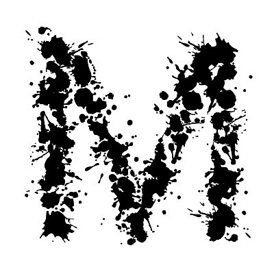 EPS 해외이미지 디자인 알파벳 백그라운드 일러스트 텍스트 불꽃 잉크 미술 타이포그라피 장식 책 물 페인트 흐름 점 얼룩 액체 떨어짐 편지 뿌리기 심볼 질감 분무기 드리블 쏟아짐 M 타입 그런지 대본 무료 스크랩북 엘리먼트 스타일 해외202004 해외일러스트 자연요소 문자 영어 컨셉 모션 불 문화예술 파일형식 벡터 이미지허브