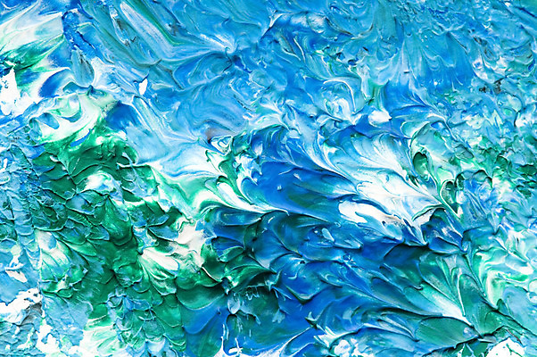 포토 JPG 해외이미지 디자인 학교 추상 미술 사람없음 장식 빨간색 초록색 파란색 빛 컬러풀 노란색 페인트 젖음 붓 오픈 그리기 은색 혼합 예술가 캔버스 화가 튜브 최초 기본 섞기 타격 아크릴 해외202004 해외포토 직업 교육 컬러 무늬 모션 재질 문화예술 파일형식 이미지허브