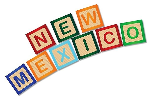 EPS 해외이미지 알파벳 일러스트 미술 목재 그래픽 단어 미국 블록 편지 큐브 그림 정사각형 고립 뉴멕시코 해외202004 해외일러스트 도형 나무 문자 영어 북아메리카 재료 문화예술 파일형식 벡터 이미지허브