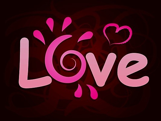 EPS 해외이미지 모양 손 디자인 배너 커플 행복 실루엣 종이 분홍색 결혼 백그라운드 컨셉 크리스마스 패턴 일러스트 텍스트 추상 휴가 프레임 발렌타인데이 사랑 미술 그래픽 장식 빨간색 유행 수확 흰색 하트 축하 신용카드 만화 심볼 사인 질감 복고 고립 그런지 엘리먼트 해외202004 해외일러스트 기념일 감정 컬러 무늬 농업 관계 데이이벤트 문화예술 촬영기법 이벤트 신체부위 금융 파일형식 벡터 이미지허브