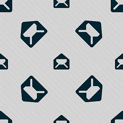 EPS 해외이미지 클립아트 디자인 종이 인터넷 일러스트 비즈니스 통신 봉투 미술 그래픽 파란색 사무실 라벨 줄무늬 공백 정보 흰색 기록 오픈 신용카드 메시지 이메일 편지 심볼 오브젝트 사인 싱글 문서 엽서 초대 우표 고립 구식 국제우편 엘리먼트 편지쓰기 해외202004 해외일러스트 컬러 무늬 문화예술 프레임 금융 우편물 파일형식 벡터 이미지허브