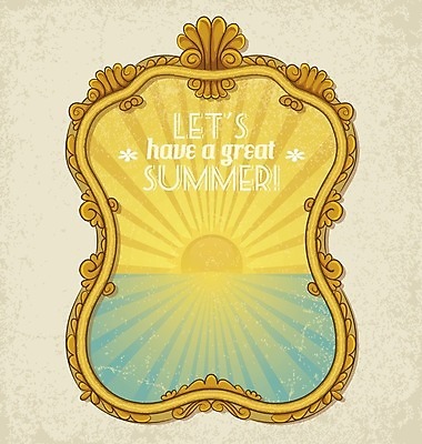 EPS 해외이미지 디자인 모래 파도 바다 여행 백그라운드 일러스트 텍스트 자연 하늘 추상 휴가 프레임 미술 목재 장식 물 파란색 햇빛 태양 수확 흰색 시간 신용카드 사인 질감 그런지 옛날 파라다이스 해외202004 해외일러스트 자연요소 나무 컬러 무늬 농업 재료 문화예술 금융 생태계 파일형식 벡터 이미지허브