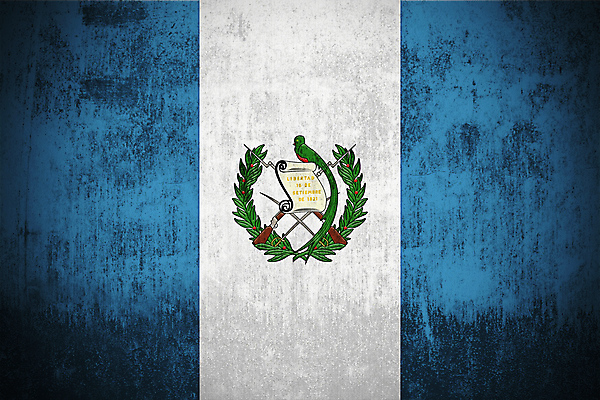 포토 JPG 해외이미지 디자인 백그라운드 패턴 일러스트 날씨 사람없음 파란색 미국 손상 흰색 깃발 도시 점 얼룩 거친 심볼 고민 그림 질감 복고 캔버스 시들음 애국심 과테말라 그런지 독립 옛날 전국 해외202004 해외포토 감정 컬러 컨셉 북아메리카 무늬 중앙아메리카 파일형식 이미지허브