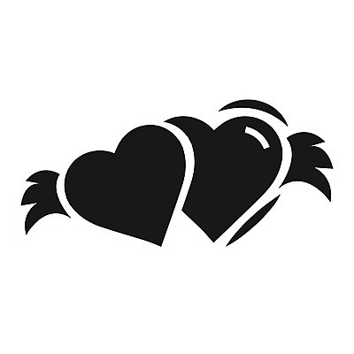 EPS 해외이미지 모양 구름 디자인 행복 실루엣 날개 일러스트 조류 하늘 추상 왕관 천사 발렌타인데이 사랑 미술 그래픽 장식 파란색 자유 수확 흰색 하트 신용카드 만화 심볼 깃털 그림 엘리먼트 해외202004 해외일러스트 자연요소 동물 감정 컬러 컨셉 무늬 농업 데이이벤트 문화예술 촬영기법 금융 파일형식 벡터 기념일 산업 경제 이벤트 이미지허브