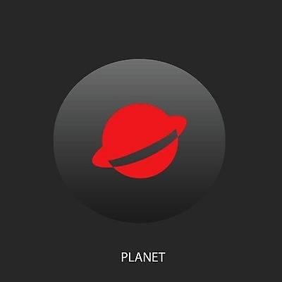 EPS 해외이미지 모양 템플릿 디자인 별 여행 컨셉 지도 인터넷 일러스트 회사 비즈니스 통신 추상 기술 그래픽 빨간색 세계 글로벌 지구본 우주 검은색 웹 행성 회색 흰색 반지 원형 그물 네트워크 연결 수집 심볼 사인 신분 토성 목성 고립 엘리먼트 여의주 해외202004 해외일러스트 자연요소 도형 컬러 무늬 장신구 파일형식 벡터 이미지허브