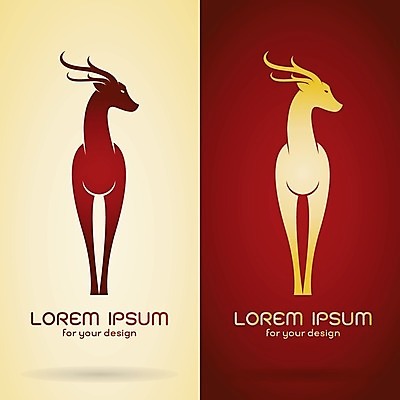 EPS 해외이미지 모양 나무 동물 템플릿 1 디자인 배너 계절 실루엣 야생동물 백그라운드 2 일러스트 포유류 자연 추상 뿔 미술 서기 사람없음 목재 그래픽 장식 빨간색 초록색 라벨 환경 봄 수확 신용카드 문신 심볼 사인 복고 마스코트 생태학 순록 아기사슴 엘리먼트 활자 해외202004 해외일러스트 식물 교육 새끼 컬러 무늬 농업 재료 모션 문화예술 사슴 프레임 촬영기법 금융 생태계 활자판 파일형식 벡터 이미지허브