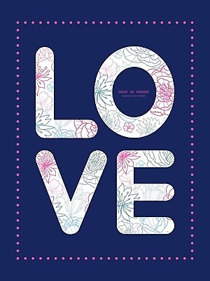 EPS 해외이미지 템플릿 디자인 배너 기념일 꽃 행복 감정 선 분홍색 결혼 꽃무늬 패턴 일러스트 포장 텍스트 문구용품 프레임 발렌타인데이 선물 사랑 미술 장식 단어 세트 컬러풀 파티 공백 벚꽃 나뭇가지 하트 축하 인사 신용카드 발표 편지 엽서 초대 약혼 샤워실 해외202004 해외일러스트 모양 나무 식물 문자 컬러 컨셉 무늬 데이이벤트 문화예술 이벤트 금융 예절 오브젝트 약속 샤워시설 파일형식 벡터 이미지허브