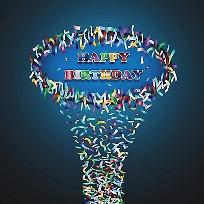 EPS 해외이미지 템플릿 디자인 기념일 행복 조각 백그라운드 크리스마스장식 크리스마스 일러스트 부분 추상 휴가 기념 미술 이벤트 그래픽 장식 빛 반짝임 컬러풀 파티 축제 수확 흰색 축하 생일 화려 그룹 오브젝트 꽃가루 공평 엘리먼트 효과 해외202004 해외일러스트 감정 컬러 컨셉 무늬 농업 모션 문화예술 가루 파일형식 벡터 이미지허브