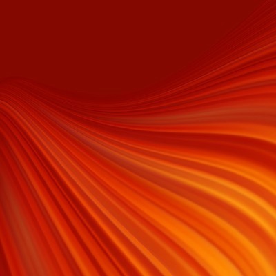 EPS 해외이미지 모양 디자인 배너 선 파도 과학 백그라운드 곡선 일러스트 모션 추상 숙이기 미술 그래픽 빨간색 여름 빛 웹 힘 흐름 에너지 소용돌이 흰색 인사 신용카드 개울 구부린 매끈함 연결 시원함 집중 블러 해외202004 해외일러스트 계절 바다 컬러 포즈 컨셉 무늬 인터넷 문화예술 금융 강 회오리 예절 감각 파일형식 벡터 이미지허브