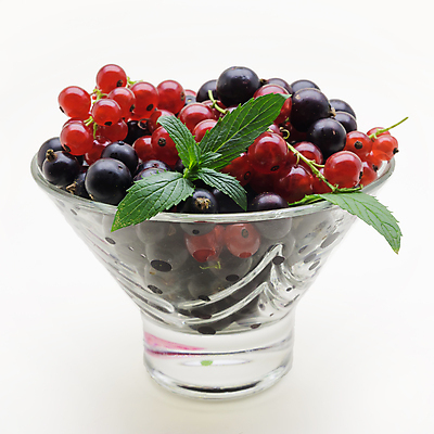 포토 JPG 해외이미지 식물 잡화 열매 음식 잎 과일 재료 유리 디저트 건강 사람없음 빨간색 초록색 빛 꽃병 검은색 식사 어둠 흰색 나뭇가지 신선 사발 달콤 맛 다발 오브젝트 상쾌 유기농 브런치 부드러움 내추럴 건포도 숙성 채식주의자 해외202004 해외포토 나무 웰빙 꽃 감정 컬러 컨셉 재질 포도 감각 사기그릇 채식 건과일 파일형식 이미지허브