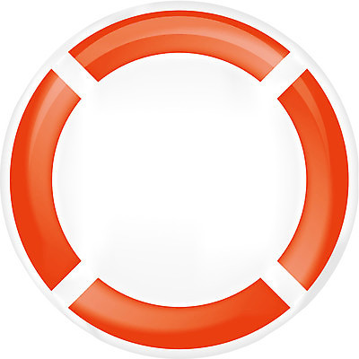 EPS 해외이미지 바다 오렌지 일러스트 안전 물 수영 활발 벨트 흰색 긴급 반지 도움 원형 액체 구출 좌절 보호 다이빙 보안 부표 sos 고립 조난 헬프 해외202004 해외일러스트 자연요소 도형 잡화 감정 컬러 컨셉 과일 장신구 수상스포츠 구조요청 수중스포츠 파일형식 벡터 이미지허브