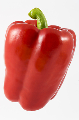포토 JPG 해외이미지 식물 1 라이프스타일 음식 백그라운드 채소 과일 재료 피망 건강 사람없음 빨간색 초록색 젖음 종 흰색 신선 달콤 맛 먹기 오브젝트 유기농 날것 후추 고립 숙성 채식주의자 해외202004 해외포토 웰빙 컬러 컨셉 모션 생활 향신료 채식 파일형식 이미지허브