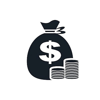 EPS 해외이미지 종이 지폐 돈 일러스트 비즈니스 성공 화살 안전 금융 경제 반사 쌓기 달러 동전 거래 저축 유로 성장 신용카드 지갑 시장 구매 주식 가격 투자 상업 소매 욕심 삽입 스타일 해외202004 해외일러스트 컨셉 모션 쇼핑 재산 파일형식 벡터 이미지허브