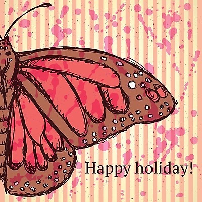 EPS 해외이미지 손 디자인 행복 선 나비 곤충 백그라운드 컨셉 패턴 일러스트 자연 추상 잉크 미술 그래픽 장식 컬러풀 페인트 봄 수확 화려 그리기 우아함 벌레 스케치 타일 만족 그림 복고 판화 나방 그런지 엘리먼트 취급주의 현실 디테일 해외202004 해외일러스트 동물 계절 감정 컬러 무늬 농업 모션 문화예술 경고 신체부위 생태계 파일형식 벡터 이미지허브