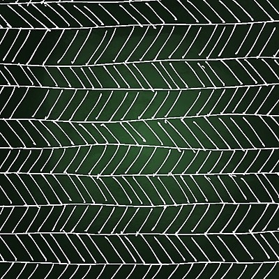 EPS 해외이미지 모양 손 디자인 배너 리본 선 패턴 일러스트 추상 잉크 프레임 미술 세트 연필 검은색 칠판 흰색 시골 거친 그룹 낙서 만화 스케치 수집 심볼 오브젝트 사인 그림 분필 분열 엘리먼트 스타일 해외202004 해외일러스트 컬러 무늬 문화예술 학용품 신체부위 필기구 초크 파일형식 벡터 이미지허브