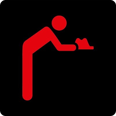 EPS 해외이미지 직업 손 옷 일러스트 사람 픽토그램 유행 고통 가난 질문 서비스 흰배경 정사각형 불행 주인 기부 빈털터리 거지 파산 고립 노예 상형문자 지능 해외202004 해외일러스트 도형 문자 감정 백그라운드 컨셉 신체부위 금융 흰색 파일형식 벡터 이미지허브