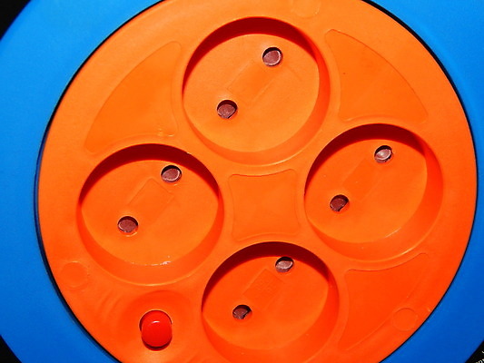 포토 JPG 해외이미지 벽 백그라운드 바닥 아파트 주택 사람없음 내부 건물 상점 미국 장비 흰색 공구 업무 수리 미장 설치 업그레이드 파케트 해외202004 해외포토 건축물 컬러 북아메리카 도구 작업 파일형식 이미지허브