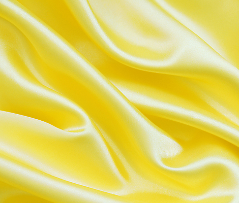 포토 JPG 해외이미지 디자인 파도 백그라운드 패턴 곡선 표면 추상 사람없음 장식 빛 노란색 유행 직물 황금 우아함 매끈함 샴페인 실크 질감 부드러움 내추럴 구김 잔물결 스타일 해외202004 해외포토 물결 선 바다 컬러 컨셉 무늬 모션 주류 감각 파일형식 이미지허브
