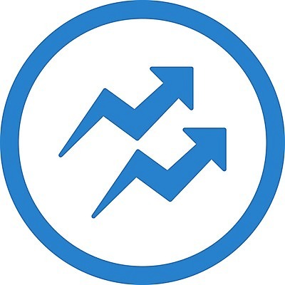 EPS 해외이미지 일러스트 비즈니스 통계 그래프 화살 금융 경제 픽토그램 유행 인포그래픽 성장 원형 발표 선택 계획 예측 방향 흰배경 긍정 진행 고립 상형문자 업그레이드 해외202004 해외일러스트 도형 문자 백그라운드 컨셉 흰색 파일형식 벡터 이미지허브