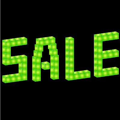 EPS 해외이미지 배너 포스터 백그라운드 컨셉 일러스트 빨간색 여름 세일 상점 거래 흰색 큼 하락 연도 고객 심볼 사인 상업 소매 승진 1월 마케팅 매각 재고정리 제의 해외202004 해외일러스트 계절 컬러 날짜 크기 파일형식 벡터 이미지허브